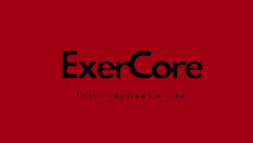 ExerCore